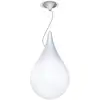 Image de Next LIQUID LIGHT Suspension E27, DR-2L-IP44,