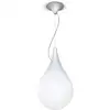 Image de Next LIQUID LIGHT Suspension E27, DR-2S-IP44,
