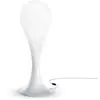 Image de Next LIQUID LIGHT Lampadaire d'extérieur E27, DR-4L-IP44, Outdoor