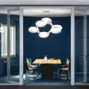 Image de Next COSMO Suspension LED, CO-PL-30,