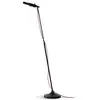 Image de less'n'more STEREO Lampadaire LED, ST-SL-KS-SS,