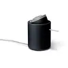 Image de less’n’more YLUX Projecteur de sol, LED, Y-BAS-S-KSM,