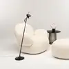 Image de less'n'more YLUX Lampadaire LED, Y-SL-BE,