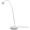 Image de less'n'more ATHENE Lampe de table LED, A-TL3-S-KW-FTW,