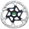 Image de CONTEC , 03070373