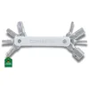 Image de Contec , 03709454