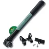 Image de CONTEC , 03310964