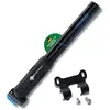 Image de CONTEC , 03310965