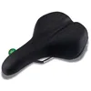 Image de CONTEC , 07262020