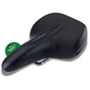 Image de CONTEC , 07262027