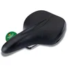 Image de CONTEC , 07262028