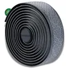 Image de CONTEC , 03199615