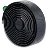 Image de CONTEC , 03199616