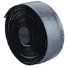 Image de CONTEC , 03199994