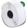 Image de CONTEC , 03199995