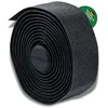 Image de CONTEC , 03199996