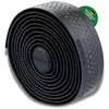 Image de CONTEC , 03199997