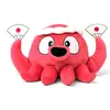 Image de Itemlab Parodius Tako Teddy