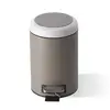 Image de Decor Walther BROWNIE Poubelle, 0939549,