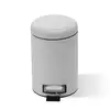 Image de Decor Walther BROWNIE Poubelle, 0939550,