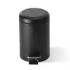 Image de Decor Walther BROWNIE Poubelle, 0939560,
