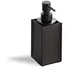 Image de Decor Walther NAPPA Distributeur de savon, 0939090, NAPPA SSP