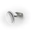 Image de Decor Walther VISION Miroir cosmétique avec éclairage, grossissement x 5, 0123176,
