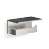 Image de Decor Walther CONTRACT Porte-papier toilette, 0654177,