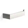 Image de Decor Walther CONTRACT Porte-papier toilette, 0650177,