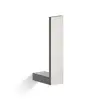 Image de Decor Walther CONTRACT Porte-rouleaux de papier toilette, 0650277,