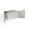 Image de Decor Walther CONTRACT Crochet porte-serviette de toilette, 0650477,