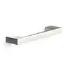 Image de Decor Walther CONTRACT Barre de maintien, 0650577,