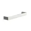 Image de Decor Walther CONTRACT Porte-serviettes de bain, 0650677,