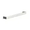 Image de Decor Walther CONTRACT Porte-serviettes de bain, 0650777,