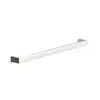 Image de Decor Walther CONTRACT Porte-serviettes de bain, 0650877,
