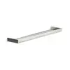 Image de Decor Walther CONTRACT Porte-serviettes de bain, 0650977,
