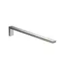 Image de Decor Walther CONTRACT Barre porte-serviette de toilette, 0651077,