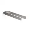 Image de Decor Walther CONTRACT Barre porte-serviette de toilette, 0651177,