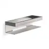Image de Decor Walther CONTRACT Panier de douche, 0651576,