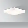 Image de Decor Walther Cut N LED Plafonnier, 0218850,