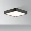 Image de Decor Walther Cut N LED Plafonnier, 0218860,
