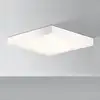 Image de Decor Walther Cut N LED Plafonnier, 0218950,