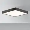 Image de Decor Walther Cut N LED Plafonnier, 0218960,