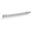 Image de Decor Walther OF.LINE Porte-serviettes de bain, 0670295, HTE45