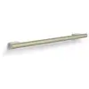 Image de Decor Walther OF.LINE Porte-serviettes de bain, 0670220, HTE45