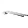 Image de Decor Walther OF.LINE Barre porte-serviettes, 0670595, HT 2