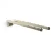 Image de Decor Walther OF.LINE Barre porte-serviettes, 0670520, HT 2