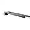 Image de Decor Walther OF.LINE Barre porte-serviettes, 0670590, HT 2