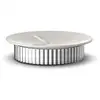 Image de Decor Walther OF.LINE Porte-savon, 0671041, SA