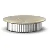 Image de Decor Walther OF.LINE Porte-savon, 0671042, SA